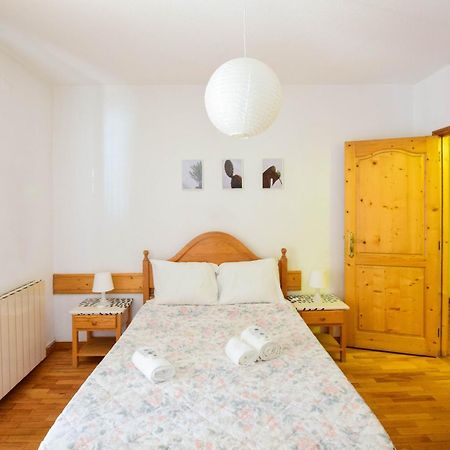 Nations Geres - Bed & Breakfast ภายนอก รูปภาพ