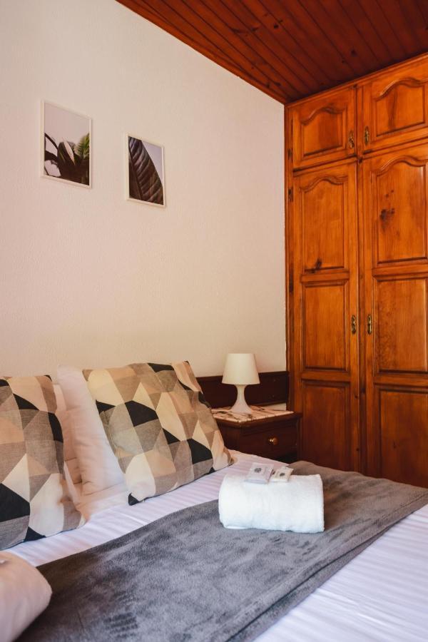 Nations Geres - Bed & Breakfast ภายนอก รูปภาพ