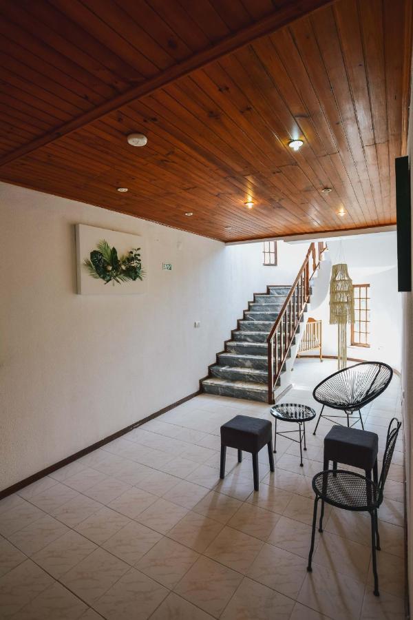 Nations Geres - Bed & Breakfast ภายนอก รูปภาพ