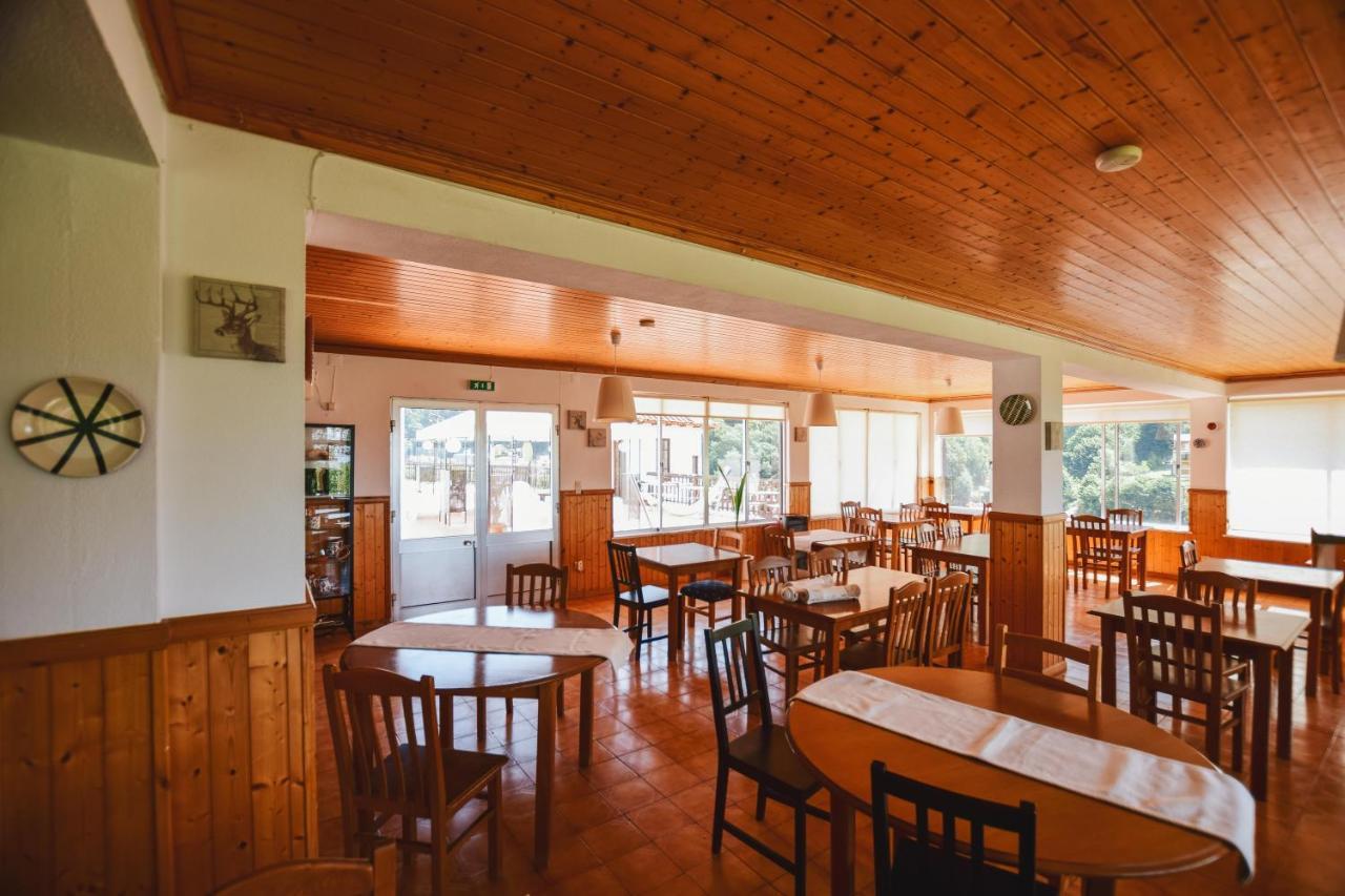 Nations Geres - Bed & Breakfast ภายนอก รูปภาพ