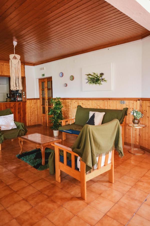 Nations Geres - Bed & Breakfast ภายนอก รูปภาพ