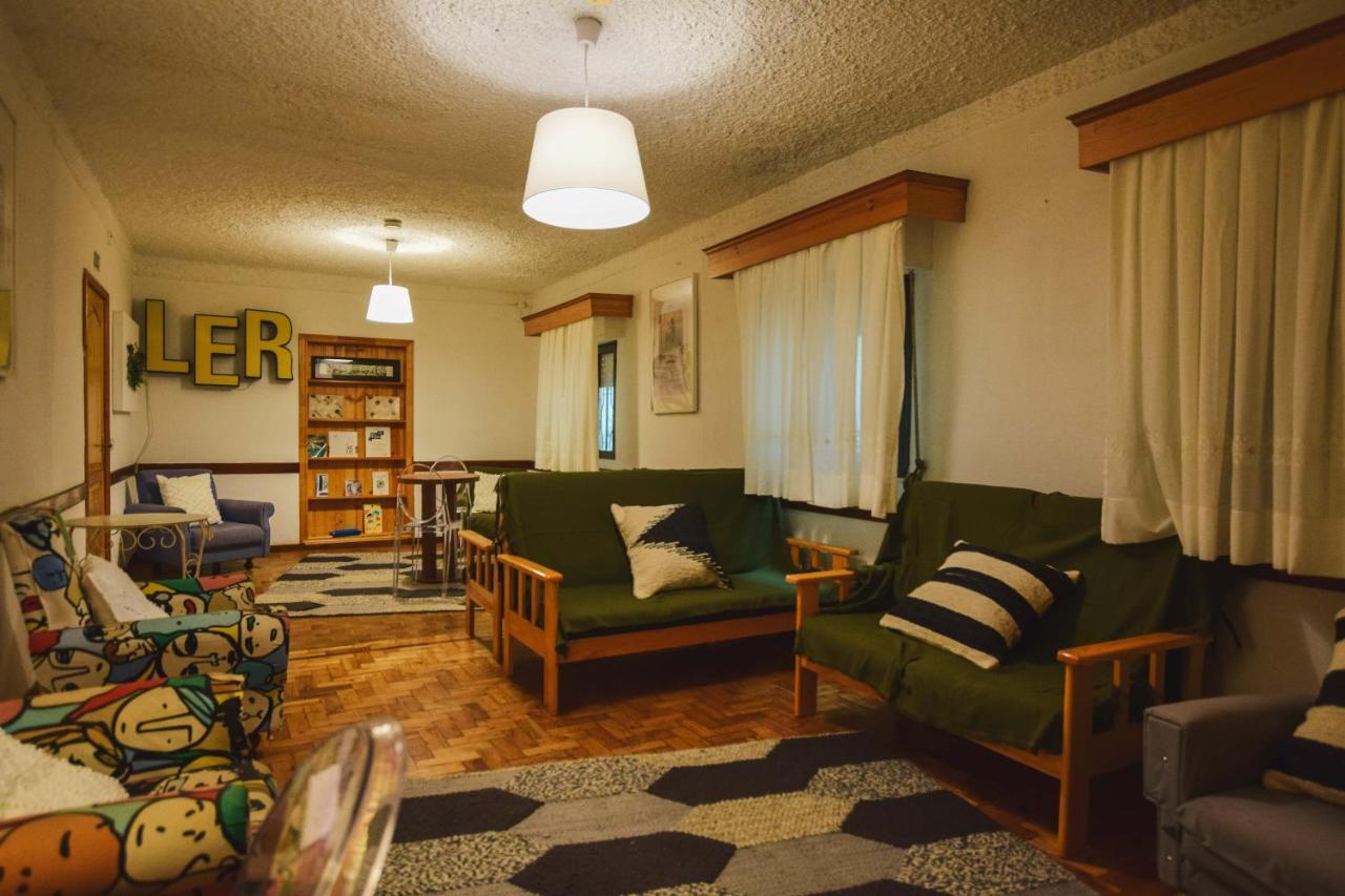 Nations Geres - Bed & Breakfast ภายนอก รูปภาพ