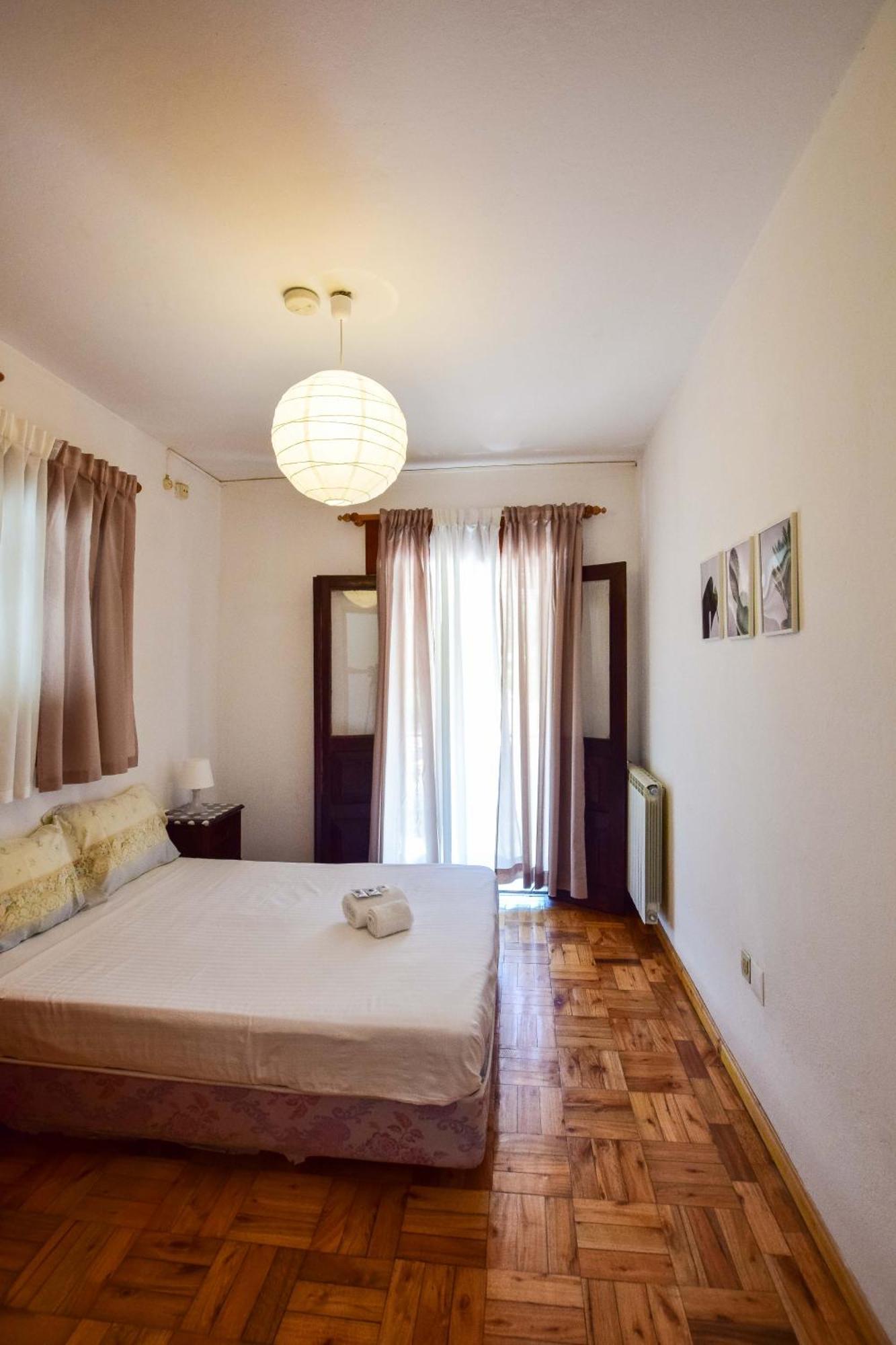 Nations Geres - Bed & Breakfast ห้อง รูปภาพ